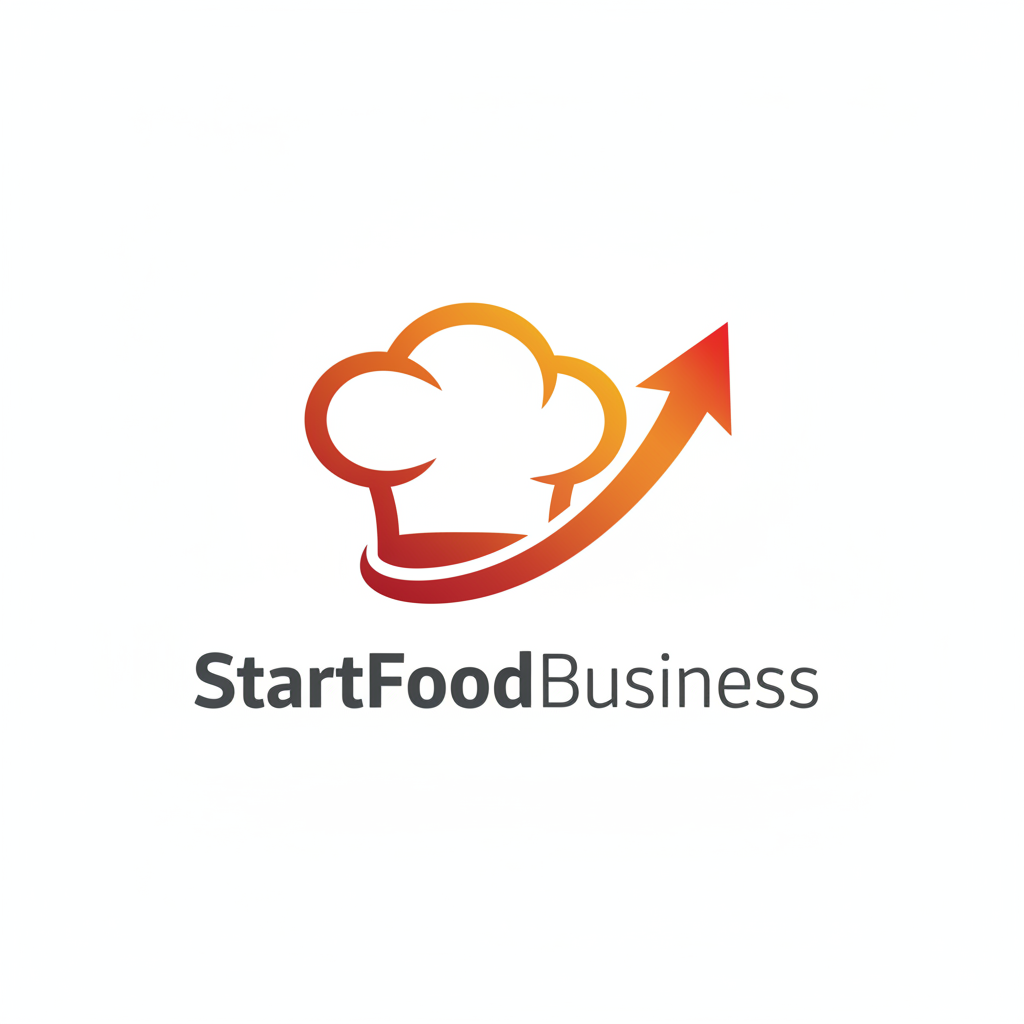 startfoodbusiness